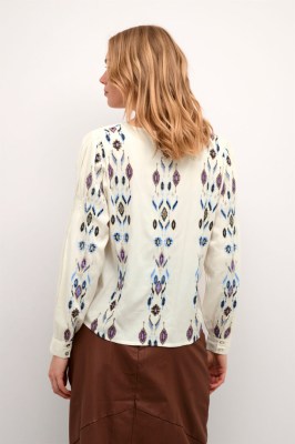 Polly Blouse 2